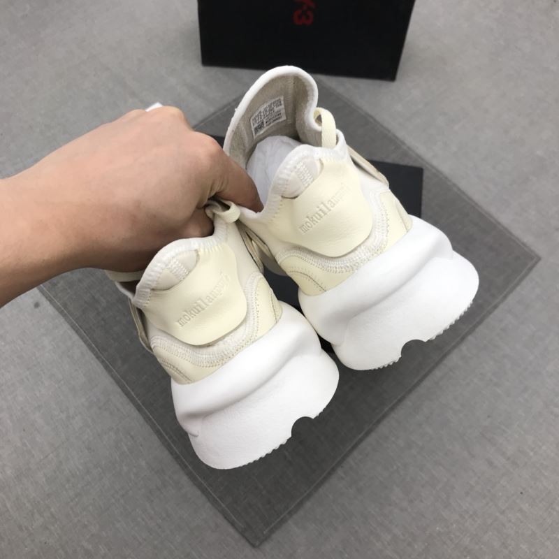 Adidas Y3 Shoes